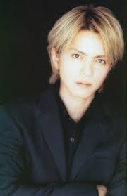 hydeヒストリー！幼少期からのレア写真年代順まとめ【L'Arc〜en 〜Ciel】 (10/12)