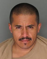 Four Arrested with $2.1 Million of Marijuana North of Santa Cruz