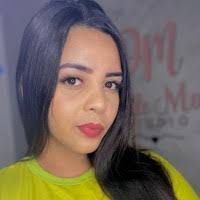 500+ "Michèle Corrêa" profiles