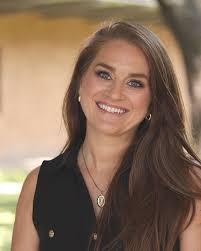 Zion Lutheran School