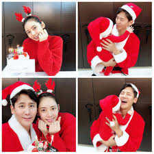 The drama cost around 54 billion won to make. 10 Potret Choo Ja Hyun Ibu Song Joong Ki Di Drama Arthdal Chronicles