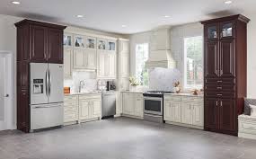 Mocha Glaze Kitchen Cabinets Mitered Cabinet Doors Westfall Semi Custom Kitchen Cabinets Inexpensive Kitchen Cabinets House Redesign