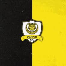 From wikipedia, the free encyclopedia. Perak Perak Tbg Gif Perak Peraktbg Perakfc Discover Share Gifs