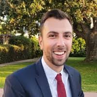 Kirsten Bender's Instagram, Twitter & Facebook