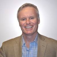 David Durik Email & Phone Number