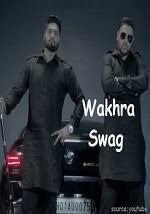 Navv Inder Wakhra Swag Song Lyrics Punjabi Song Lyricsaio Ki ae gucci, armani pichhe roldi jawani check kardi brand'an wale tag ni aaja dassan tainu soniye ni fashion ki hunda tere yaar da ta wakhra swag ni. wakhra swag song lyrics punjabi song