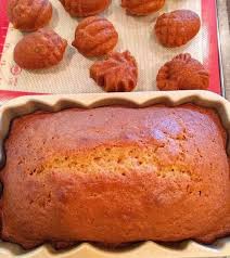 Check spelling or type a new query. Mosit Pumpkin Bread Norine S Nest