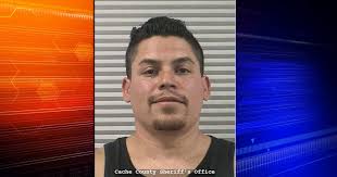 Logan man arrested again for defying court order