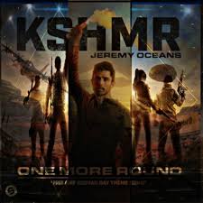 A collection of the top 86 garena free fire wallpapers and backgrounds available for download for free. Stream Kshmr Jeremy Oceans One More Round Free Fire Booyah Rumster Kasah Bootleg By Dj Rumster Kasah Listen Online For Free On Soundcloud