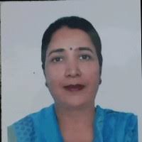 20+ "Sonia Dr" profiles