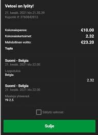 Belgian pääkaupunki on bryssel, jossa sijaitsee myös huomattava osa euroopan unionin keskushallinnosta. Eksbife3bomvom