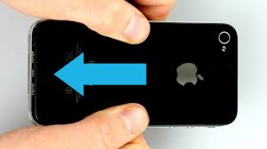 We are always avaialbe for free troubleshooting via our website www.myibroke.com. Iphone 4 Dock Connector Repair Guide Idoc