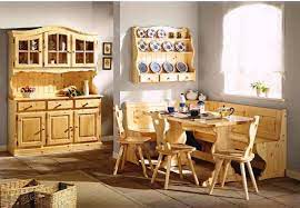 Il Tavolo Fratino Per Arredare Casa Il Suo Fascino In 15 Idee Per Ispirarvi Home Decor Furniture Decor