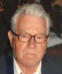 Francis Junior Bryan