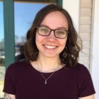 50+ "Wilkey" profiles