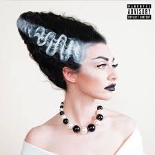 Qveen Herby lanza la 4ª canción de su "EP9", el track "Farewell" que ya  cuenta con vídeo oficial. ¿Que te pareció? Si no lo has visto:  https://youtu.be/bIUOzFveaDM