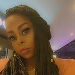 Latonya Garner's Instagram, Twitter & Facebook