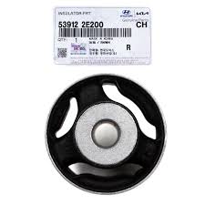 Image result for 5780178729 hyundai--kia
