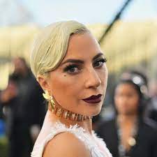 Lady gaga, born stefani joanne angelina germanotta, is an american singer and lady gaga has released six albums in total, including 2009's the fame monster which includes songs from the. Bsrwzrht3qd69m