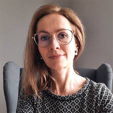 Akademia Narzędziowa dla Psychologa i Psychoterapeuty