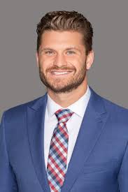 Our Team — CQ Insulation