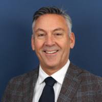 20+ "Pete Vandermeer" profiles