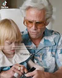 Anytime Walton Goggins starts a sentence with IDGAF or ANGAF it's gonna be  unhinged as hell. 🤣 It doesn't matter the character.