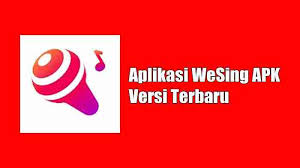 Check spelling or type a new query. Cara Nuyul Wesing Mod Apk Terbaru Dapat Uang Paypal Gratis