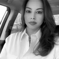 300+ "Esmi" profiles