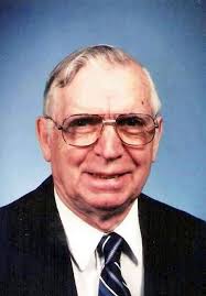 Floyd Jones Obituary