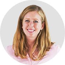 Lucy Lyons, MSW, EMDRIA, RCSWI