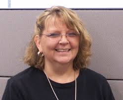 Paula Malia Smith-Ray Obituary January 24, 2025