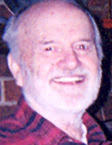 Arthur Julian Williams, Sr.