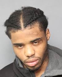 Trial date set for Newport News man charged in pizza delivery robbery