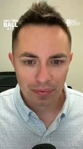 Austin Jacobsen's Video