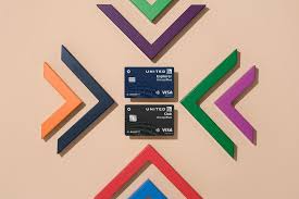 This means that if you get in an the united℠ explorer card is packed with perks, making it one of the best airline credit cards available. Why Now S A Great Time To Apply For A United Credit Card The Discoverer