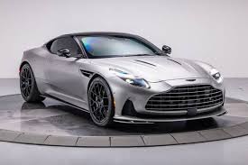 Image result for Spirit Silver 2024 Aston Martin