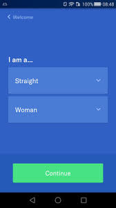 Download free okcupid 59.0.0 for your android phone or tablet, file size: Okcupid Dating For Windows 7 8 8 1 10 Xp Vista Mac Os Laptop Techvodoo Com