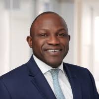 3000+ 'Tabb' profiles