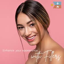 Dermatology Center of Acadiana (@dermacadiana) • Instagram photos and videos