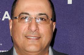 Local officials rally for Israel, over loud protests