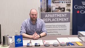 Trail appliances is located at 2745 29 st ne, calgary, ab. Appliances Chf Bc