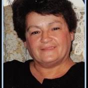 Veroneau Family Obituaries