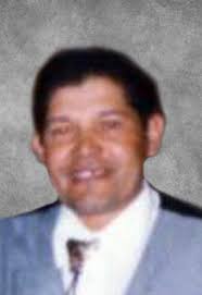 Obituary for Juan Antonio Henriquez Martinez