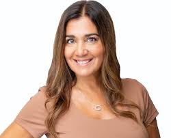 Happy Birthday Cos, from the KW Team!!