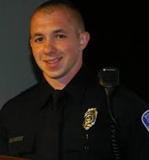 Stephen Leigh Butler