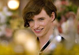 Résultat de recherche d'images pour "the danish girl"