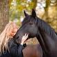 EQUINE FASCIA & TRAUMA RELEASE  MODULE 1  event image