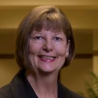 Gregory Hasty Email & Phone Number