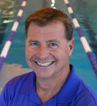 Expert Staff, Swim Teachers, & Scuba Instructors